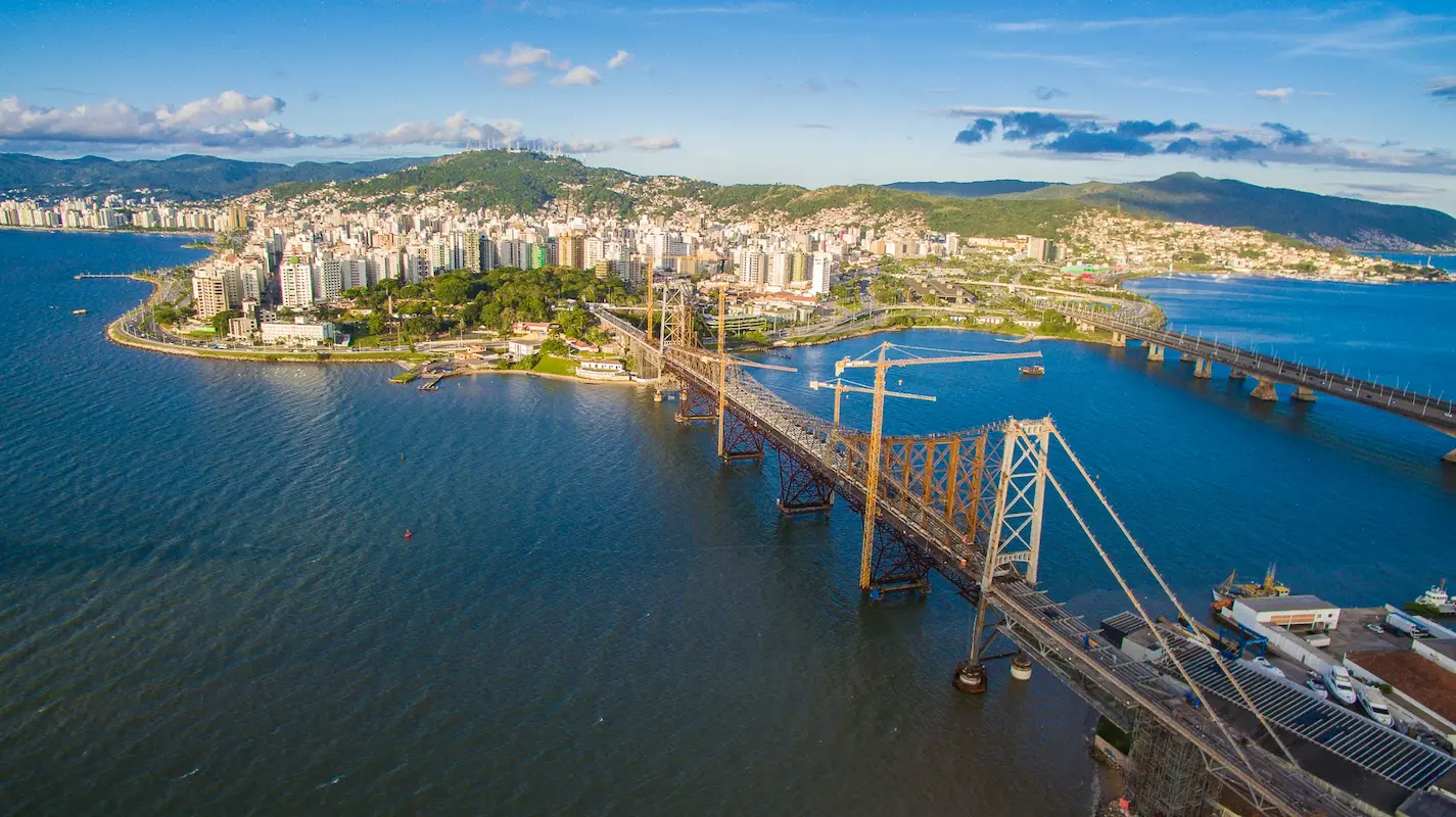 florianopolis_feira