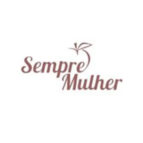 megagestante_sempre_mulher