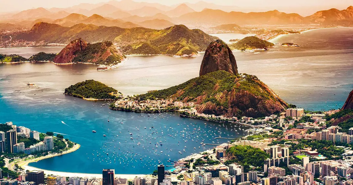 riodejaneiro_feira