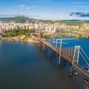 florianopolis_feira