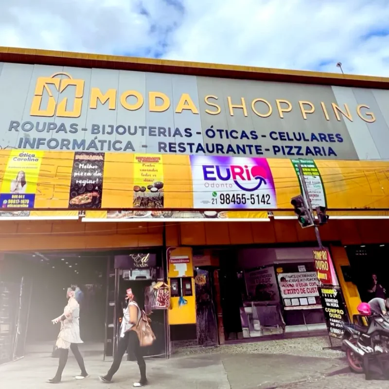 modashopping_fachada