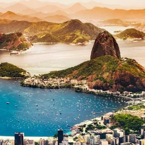 riodejaneiro_feira